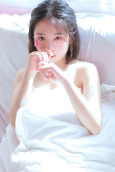 家里什么东西可以代替小玩具