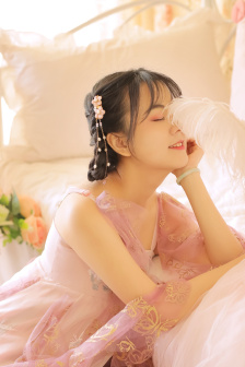 死亡录像