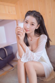 韩国伦理电影姐姐的朋友