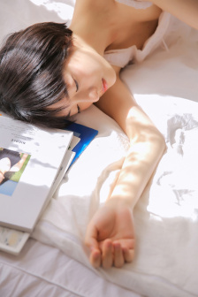 虎扑体育