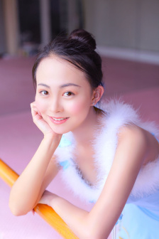卧室教师办公桌