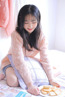 star-364资源吧