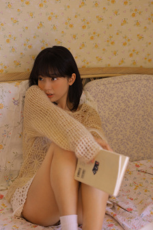 姑娘3电影免费观看