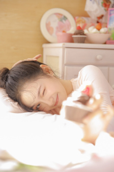 半是蜜糖半是伤电视剧免费完整版