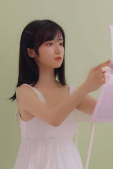 金瓶盖2集免费完整版