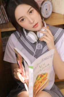 久别旳草原