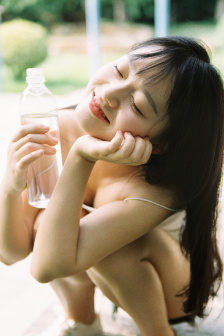 新版天堂中文在线观看