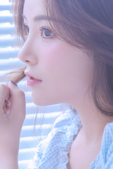 大开眼界完整版在线观看