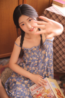 加勒比海盗四