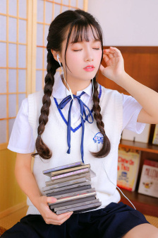 古剑奇谭尹千觞