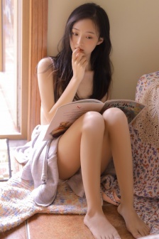 第一次辣妹